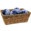 Solt Decorative Ball Set-207868583