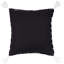 Housse de coussin Braith-86285432-86285433-86286213