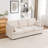 Wilroy Upholstered Modular Sectional Sofa-1447970751-1447970750