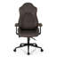 Chaise de travail