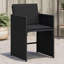 Patio Dining-681568796-681568794