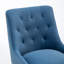Chaise d'appoint Mayreli-606396204