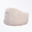 Accent Chair with Armrests and soft cushion-1891348251