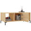 Nikiya Four Leg Coffee Table-1834953676