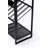 Cantor 18'' Wine Bar