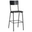 Parnassus Counter Stool-42252951