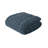 Hand Made Chunky Double Knit Throw Blanket-1293947990