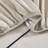 Linear Cotton Sheets French Oak 4 Piece Set Queen-116543535-116543534
