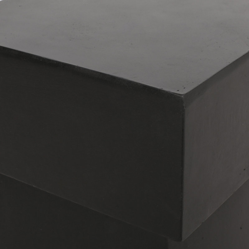 AESOP SIDE TABLE