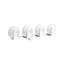 Hint Four-Light Sconce-232541784