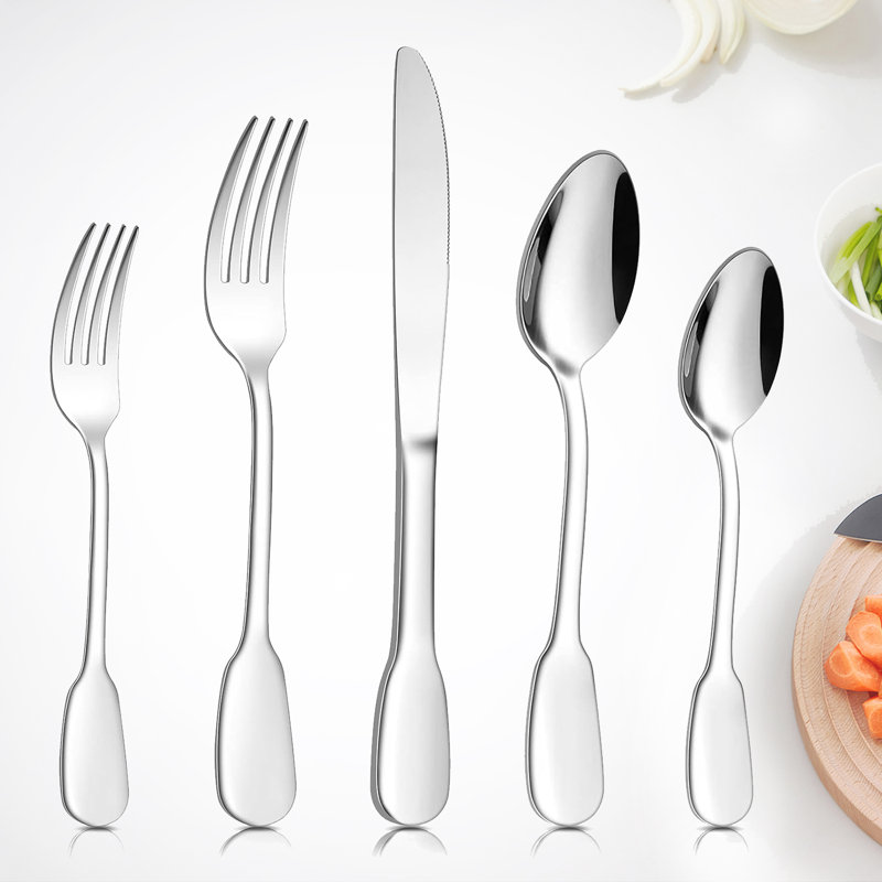 Tableware