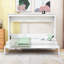 Lit escamotable Wooden-848317665