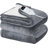 Winter Heated Blanket, Soft Flannel Electric Blanket with 4 Time Settings, 6 Heating Settings-114394753-102238486