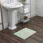 Tapis de bain lavable à la machine Kail-1204220478-1204220459