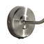 2 -Light Hardwired Dimmable Wall Mounted Picture Light-11000087