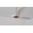 IC Brisa 56'' Ceiling Fan-89212049-89212050