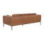 Burr Sofa