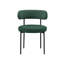 Chaise d'appoint Azianna Boucle-1655383299-1629839659