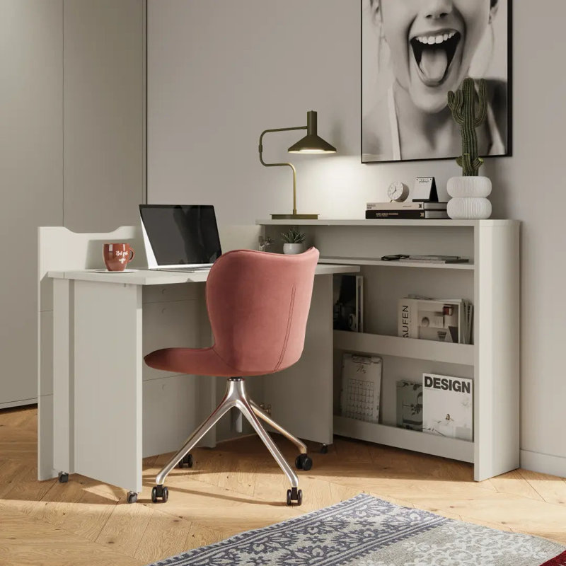 Writing Desk