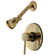 Concord Single Handle Shower Faucet