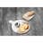 Latitude Run® Stainless Steel Candy Bowl