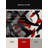 Sinister Pulse Rug-1541142857