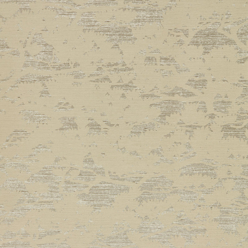 Kengai Pearl/Parchment, Pink Cream