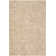 Vedvit Argyle Indoor Rug