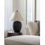 Eustacia Ceramic Table Lamp-140548187