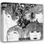 The Beatles: Revolver-107115955