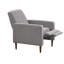Fauteuil inclinable Gjuro-70355832