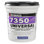ROBERTS 7350 UNIVERSAL Revêtement de sol résilient et adhésif pour carrelage - 1 gallon / 3,78 L