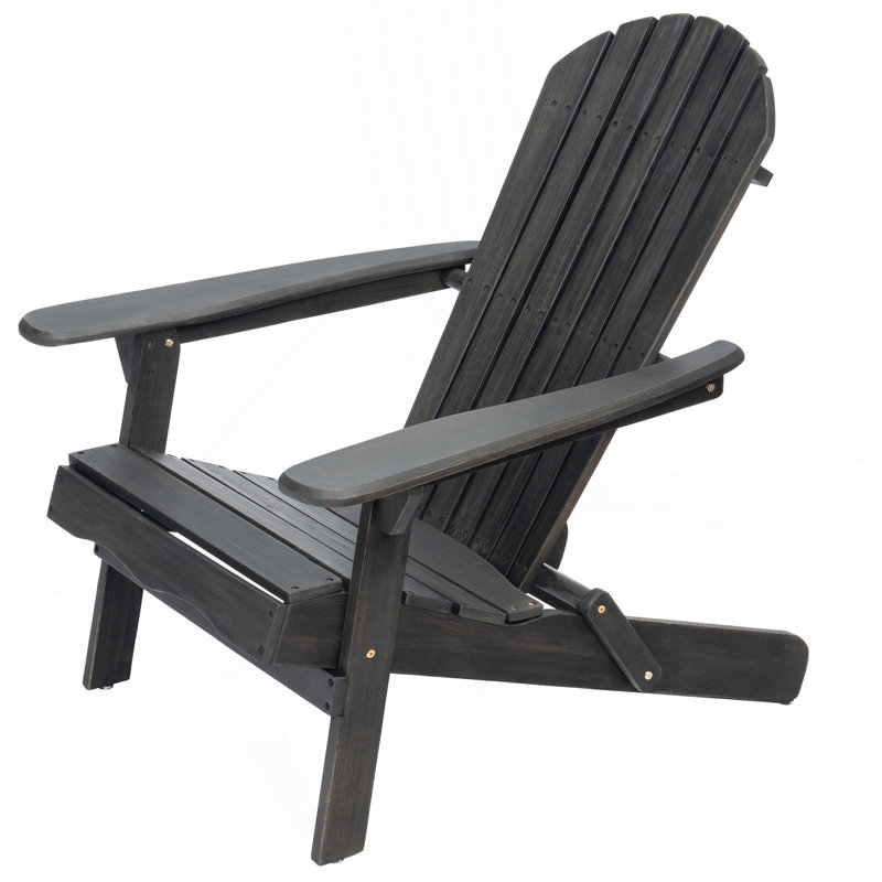 Chaise Malibu