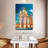 Adella Dresden Frauenkirche-108482567