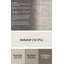 Brun oriental/beige/Tapis décoratif gris Albertville-1580956880