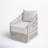 Lucan Patio Chair with Sunbrella Cushions-98127504