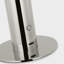 MelangeLED Standard Table Lamp by Kelly Wearstler