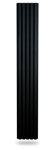 107" X 8.6" Outdoor European Siding System Composite Board Paneling