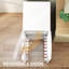 CLIY Mini Fridge