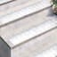 Silver Metal Non-Slip Stair Treads-1193680459-1193680458