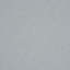 Lily Indoor/Outdoor Fabric-1287546422