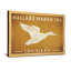 Animaux, canard colvert, signe de la Louisiane-822743444-822743464-822743465