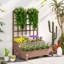 Planter-150876372-150876374