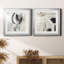 La recherche - ensemble de 2 reproductions d'art sur toile-1119360945-1119360941-1119360940
