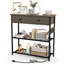 Console 32 po Amarius-495180828