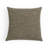 Stonewash Pillow Cover & Insert-90850991-114312199