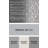 Machine Washable Pink Area Rug-1949186837