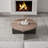 Torras Coffee Table-2078649899