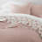Quilt Set- Lightweight - All Season Quilted Coverlet - French Jacobean-105628182-105628181