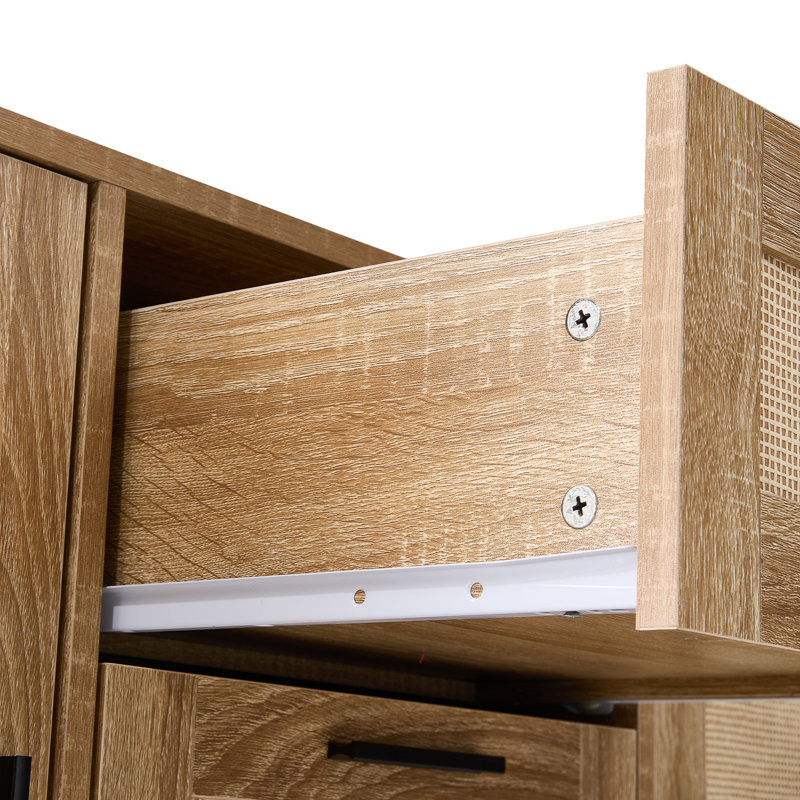 38.5cm Sideboard